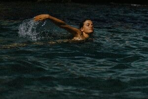 Anna_Heupel_Alicia_-7192-2.jpg