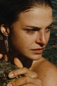 Anna_Heupel_Alicia_-7212-2.jpg