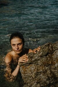 Anna_Heupel_Alicia_-7223.jpg