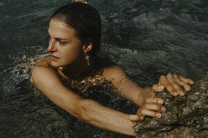 Anna_Heupel_Alicia_-7229.jpg