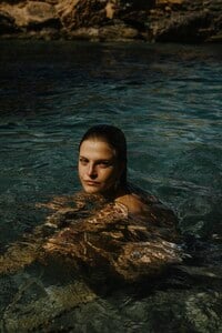 Anna_Heupel_Alicia_-7236.jpg