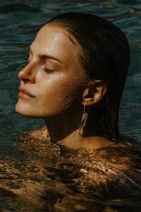 Anna_Heupel_Alicia_-7237-4.jpg