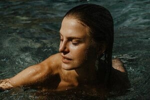 Anna_Heupel_Alicia_-7243-2.jpg
