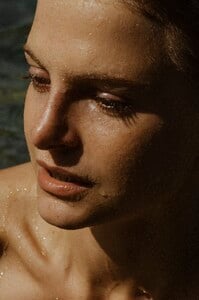 Anna_Heupel_Alicia_-7246.jpg