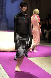 AnnieHenley s01tomVanLingen-9a.jpg