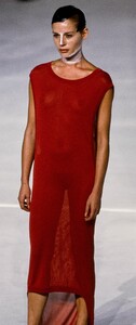 AnnieMortons98chalayan-75-v23d17.thumb.jpg.82a588bbd5f701d2373af63b0b73b05d.jpg