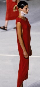 AnnieMortons98chalayan-75-v23d25.thumb.jpg.cb547f272c666d52f0fcbc413e3aabfa.jpg