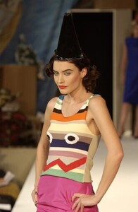 AntoniandAlisonSS2004RTW(2).thumb.jpg.bb821ae88f016c8d8cb54e6f51cb8b28.jpg