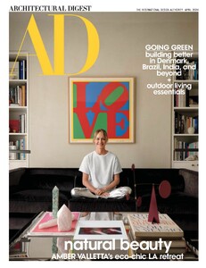 Architectural Digest 424.jpg