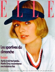 Beska Sorensen-Elle-França-3.jpg