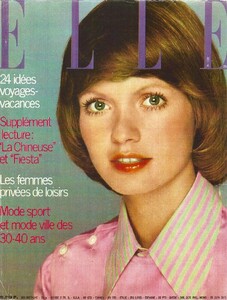 Beska Sorensen-Elle-França.jpg