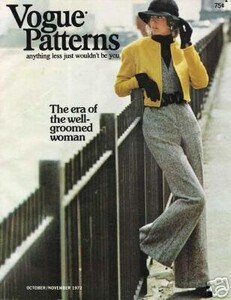 Beska Sorensen-Vogue Patterns-Eua.jpg