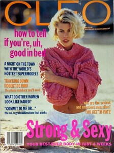 CLEO Australia May 1991 #223 by Patric Shaw.jpg