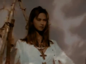 Callas went away by Enigma band.png