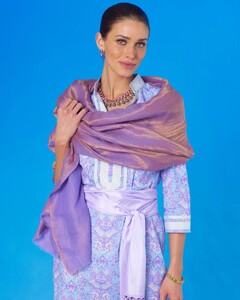 CapriLongTunicDressinLavenderShalimar_1294_lores.jpg