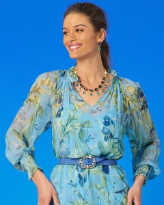 CecileLongDressinMagicalMeadow_2620_lores_crop_3e5222ab-b5a4-475c-8daf-fe34b40bb78e.jpg
