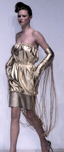CharlotteConnoley f98jScott-57.jpg