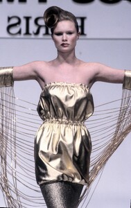 CharlotteConnoley f98jScott-57d.jpg
