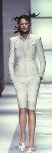 CharlotteConnoley s99berardi-95.jpg