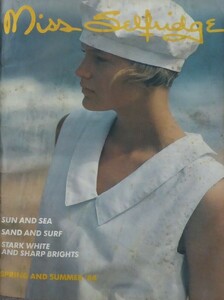 Cosmopolitan-Magazine-April-1984-Bristol-Special-_57.thumb.jpg.3b7953b8e19124af6ec0429f7a320518.jpg