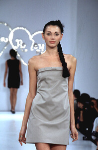 CynthiaRowleySS1996RTW(1).thumb.jpg.87156126fd60b6c9040ad0dc1b6f8fe8.jpg