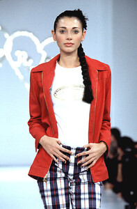 CynthiaRowleySS1996RTW(2).thumb.jpg.db0f0c4c96d89d2848ece51655b90c28.jpg