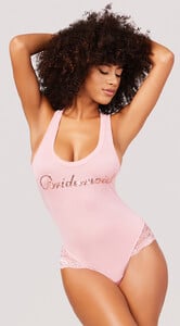 DG_11830_LACE_BRIDESMAID_BODYSUIT_PINK-5036.jpg