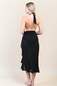 DSC_4318--edit-web_3000x.jpg