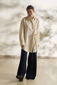 DamaStudio-lookbook-8181.jpg