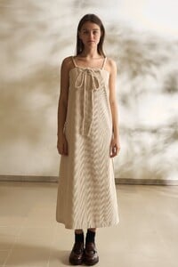 DamaStudio-lookbook-8272.jpg