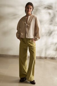 DamaStudio-lookbook-8394.jpg