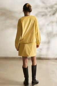 DamaStudio-lookbook-8667.jpg