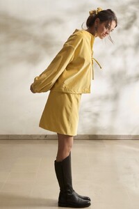 DamaStudio-lookbook-8680.jpg