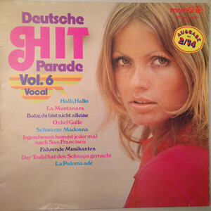 DeutscheHitparadeVol.6Vocal1974.thumb.jpg.66fb0ba41e2fd2449af50824db2d96e8.jpg