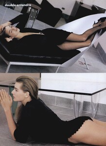 Double_Metzner_US_Vogue_March_1989_07.thumb.jpg.9ccf3b3cb3b08c00edda3c59ee98adae.jpg