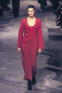 DriesVanNoten1996WomenRTW54.thumb.jpg.6d1dc5d589f4039fe396d4284cbe0158.jpg