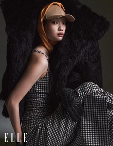 ELLE-CHINA-2022-August-6.thumb.jpg.a815d0c1e964d61f5525193f6dfd1d44.jpg
