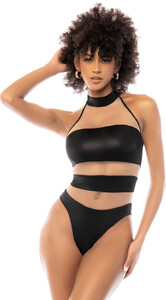 ES_2744_NudeBlack_Front_2024MARCH.jpg