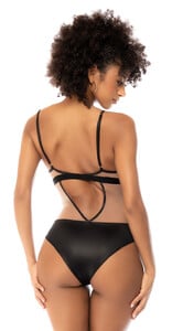 ES_2746_NudeBlack_Back_2024MARCH.jpg