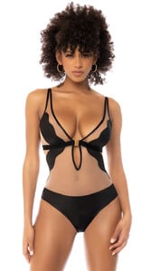 ES_2746_NudeBlack_Front_2024MARCH.jpg