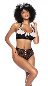 ES_60005_FrenchMaid_Front2_2023SEPT.thumb.jpg.5d9e049e8a8b37e164451a3dcd933b0e.jpg