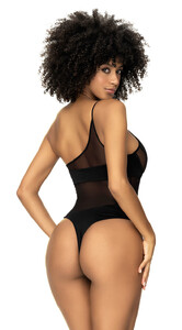 ES_67062_Black_Back_2024Swim.jpg