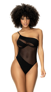 ES_67062_Black_Front_2024Swim.jpg