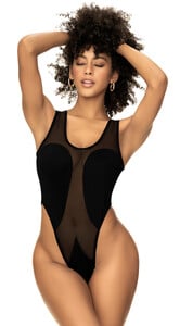 ES_67064_Black_Front_2024Swim.jpg