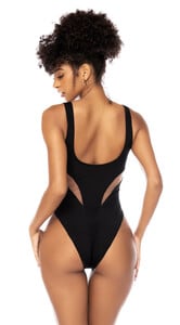 ES_67067_BlackNude_Back_2024Swim.jpg