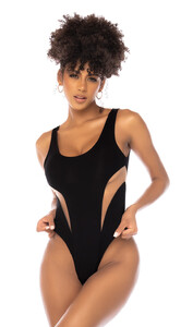 ES_67067_BlackNude_Front2_2024Swim.jpg