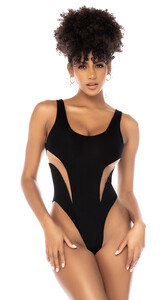 ES_67067_BlackNude_Front_2024Swim.jpg