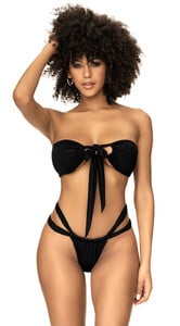 ES_67069_Black_Front3_2024Swim.jpg