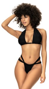 ES_67069_Black_Front4_2024Swim.jpg