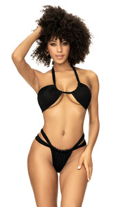 ES_67069_Black_Front_2024Swim.jpg